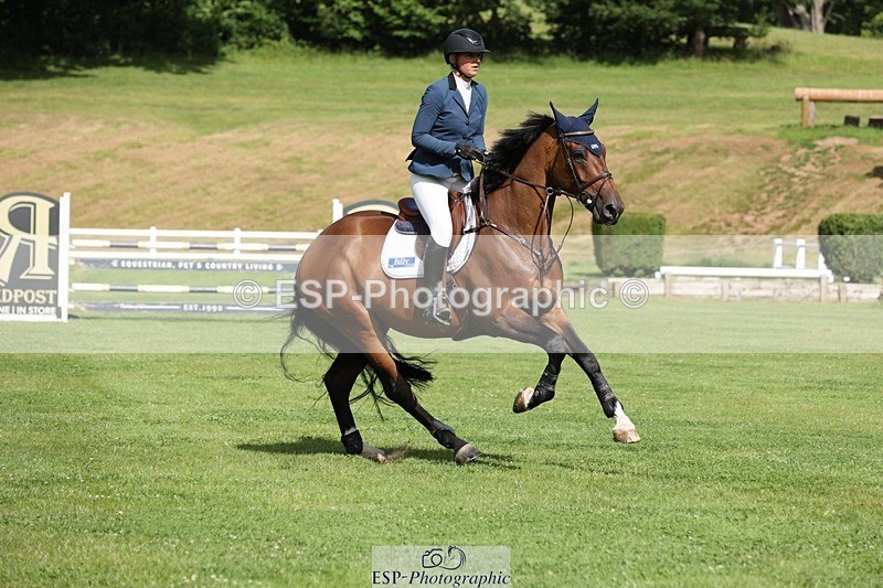 240704-095137-01579 - Cls 1 Foxhunter