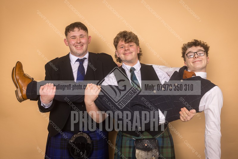 R5L1_2281 - Thurso high school 2025 - Senior prom