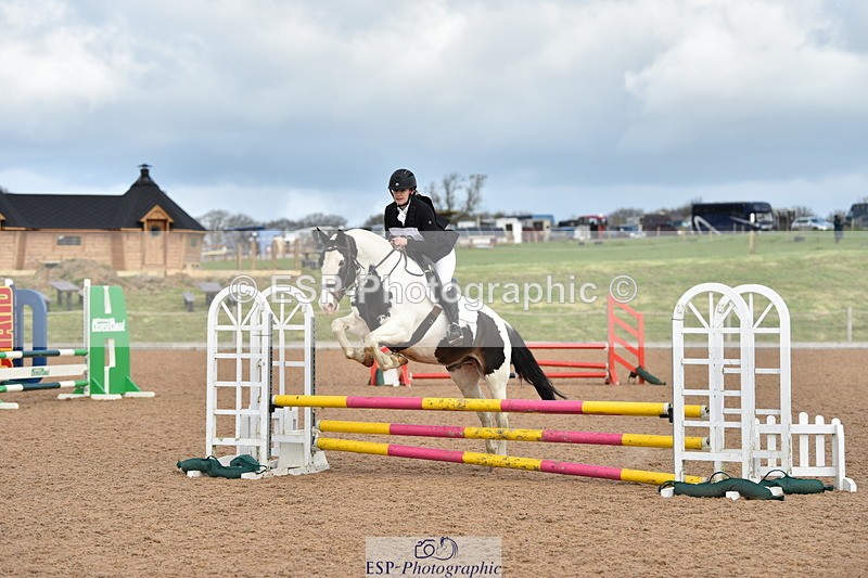 240324A-104750-01694 - 70cm