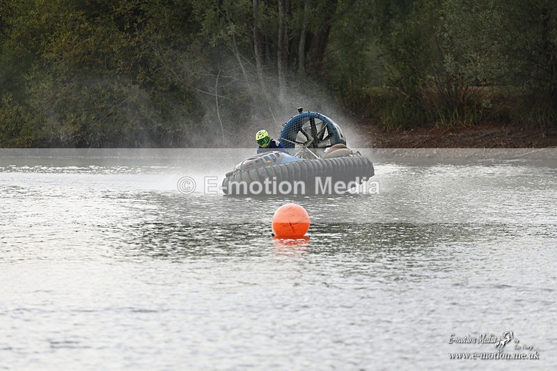 HCWC 210826 1076 - Hovercraft W C Race Day One 21/08/26
