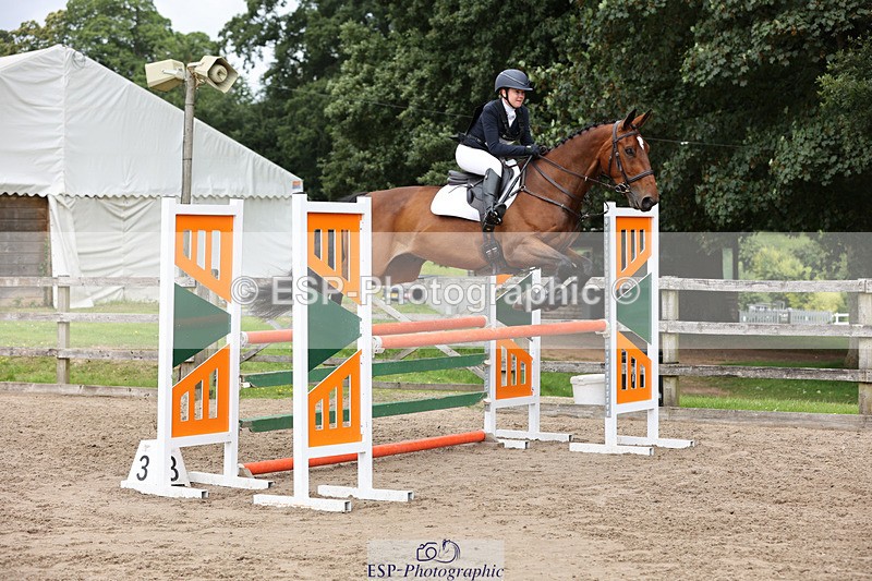 240804-123834-13321 - 472-Lucy_Woolams-ZATESSA'S_CLASSIC