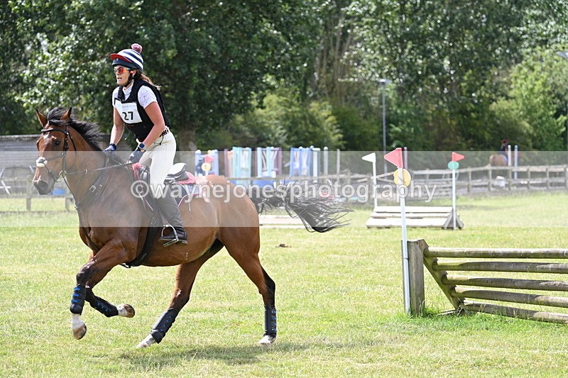 WJ7_6011 - 80cm XC