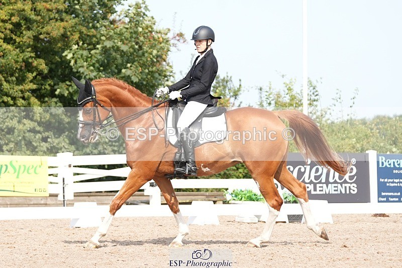 250817-104056-08128 - 150-Laima.DaviesRomero