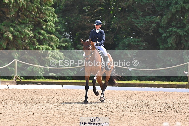 250523A-140140-07181 - B-358-Sammi.Birch-PARKFIELD.ARTIE.BLOU