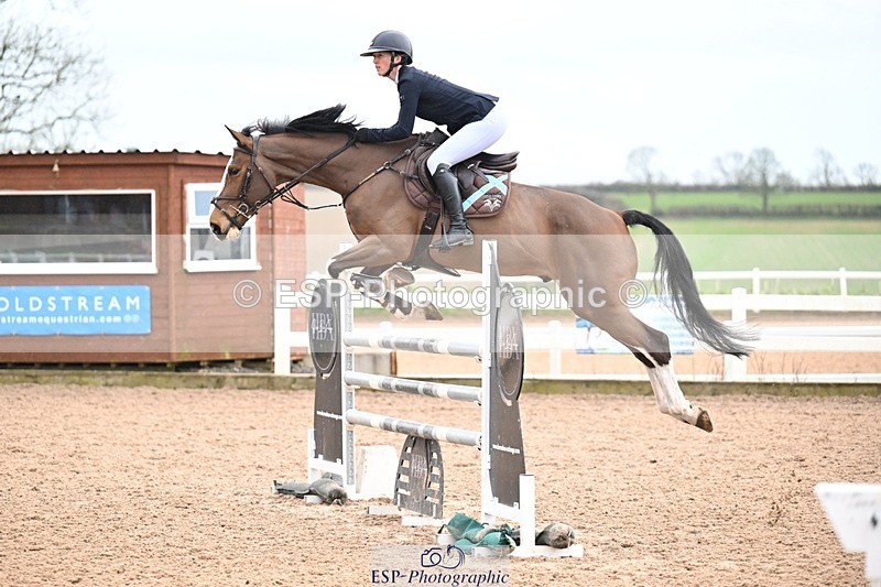 260221-144143-02446 - Cls 13 Foxhunter and 1.20m Open