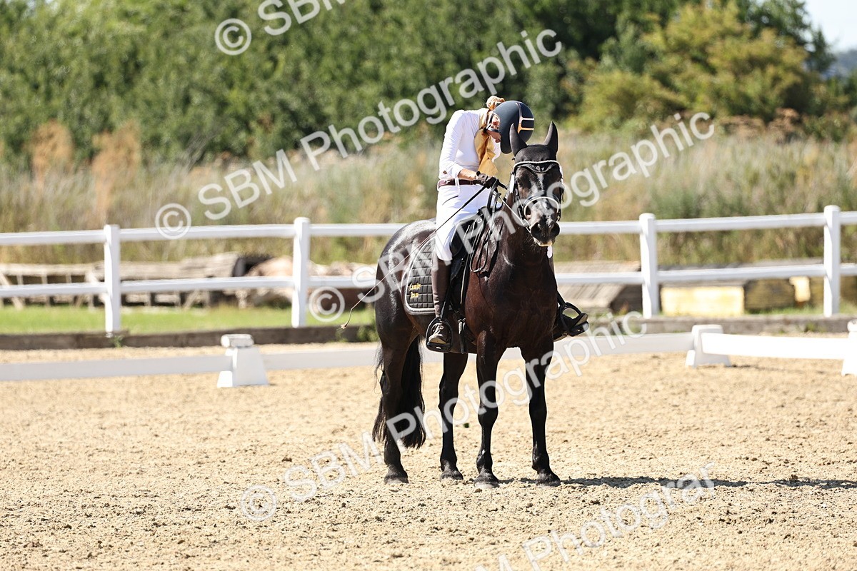 SBM_003434 - Prelim 4 - 13.41-16.04