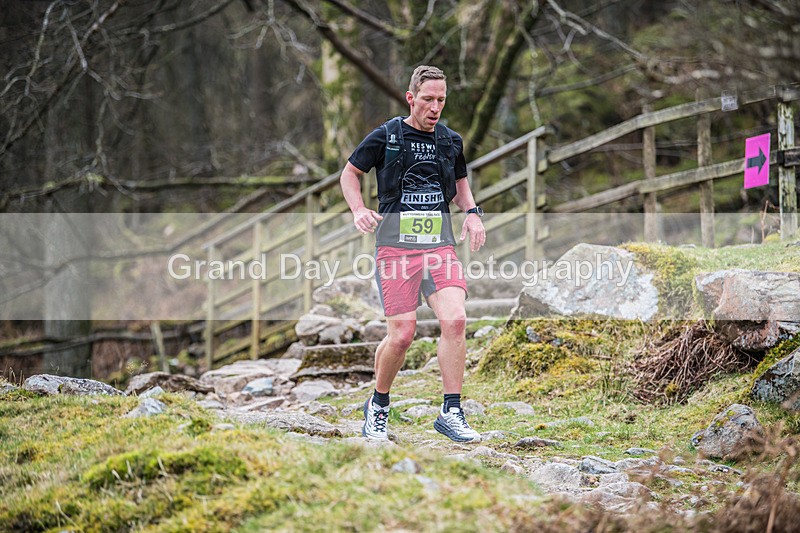 Buttermere-466 - Fellside Events Buttermere Trail Race Sunday 23rd March 2025