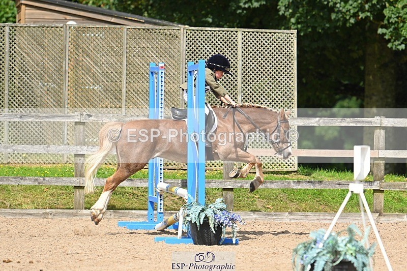 230824-143923-04640 - Round 2 Start to 15.00 coursewalk