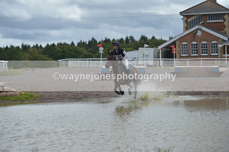 NGP_3897 - XC Time 12:36 to 12:57