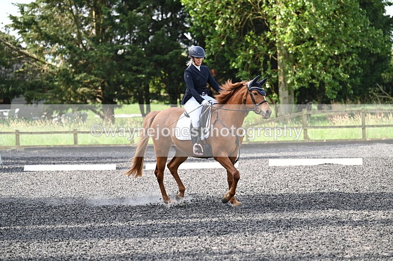 WJ7_7928 - Time 10:11 to 10:27