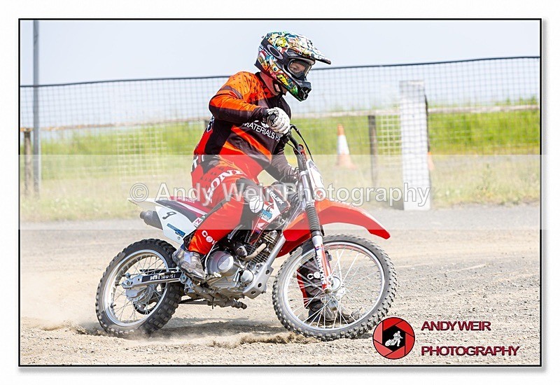 190629-5D-3K8A0980-Edit - Ride & Skid It 29 June 2019