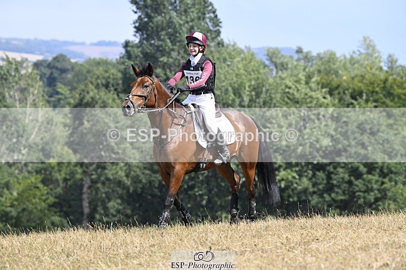 250824A-142618-37959 - 136-Olivia.Blackmore