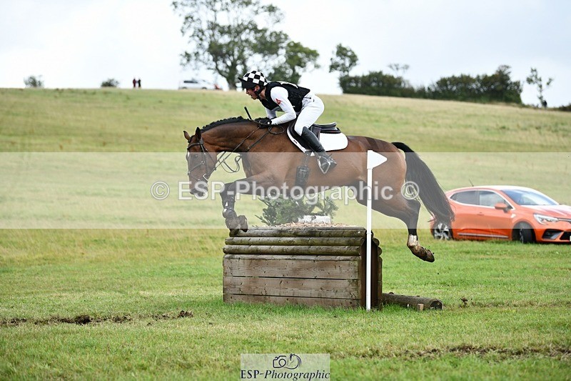 250831-130830-09397 - K-515-Jonny.Lee