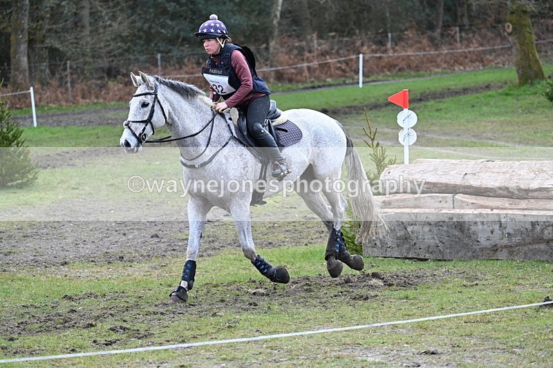 WJ7_3665 - Time 11:52 to 12:10