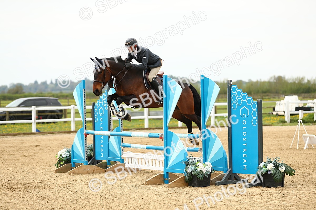 SBM_000931 - Class 3 - Senior Discovery 1m