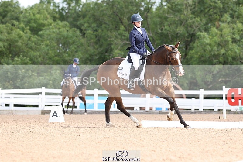 240706A-095902-00321 - Cls 2A Snr Prelim 7 Start to 10 break