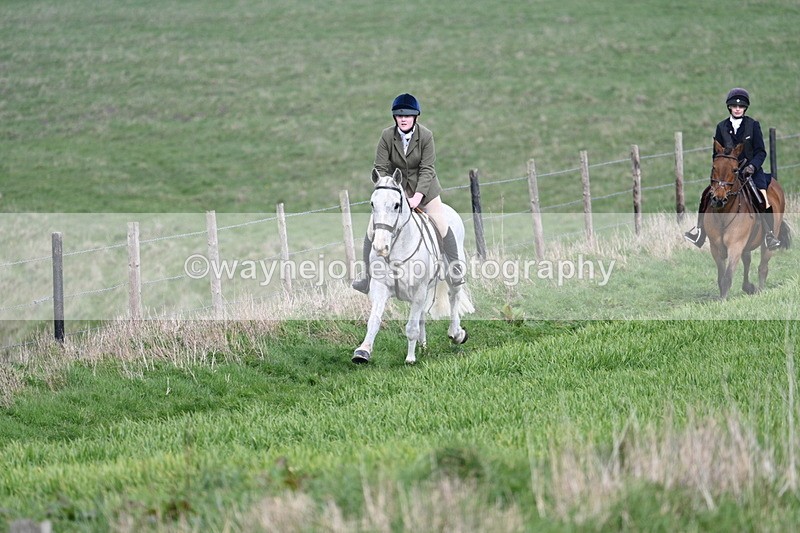 WJ7_8068 - Line 2 A camera