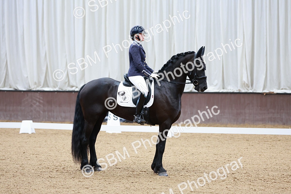 SBM_004555 - Class 1 - Prelim 6 - 12.11-13.07