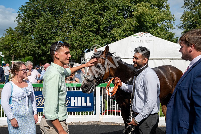 030824-Race 4-Cerulean Bay-1045 - Race 4