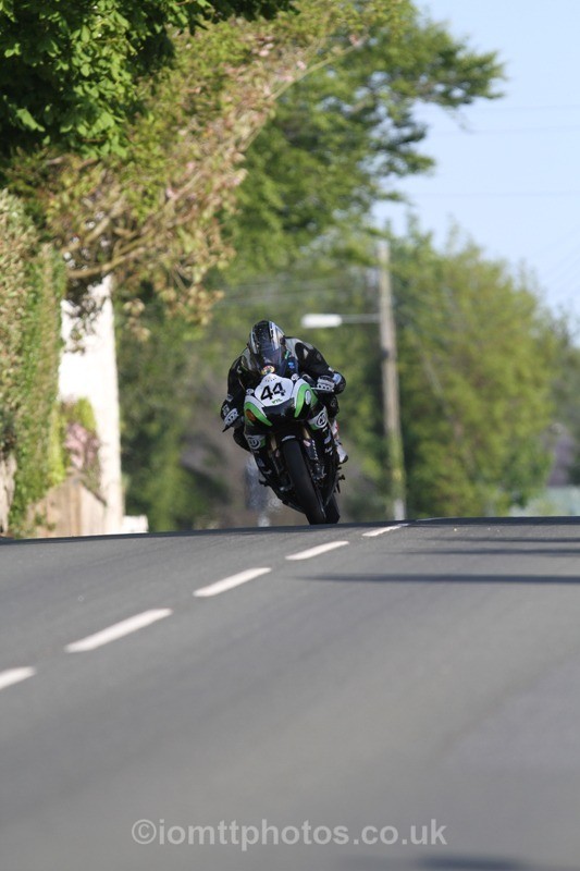 IMG_4363 - Thursday Practice  TT 2013