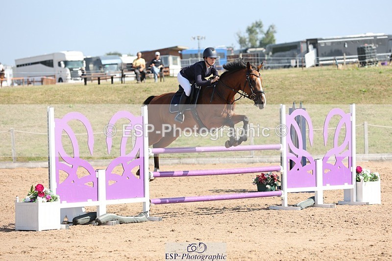 250725-102340-00627 - Cls 1A Senior 1.05m