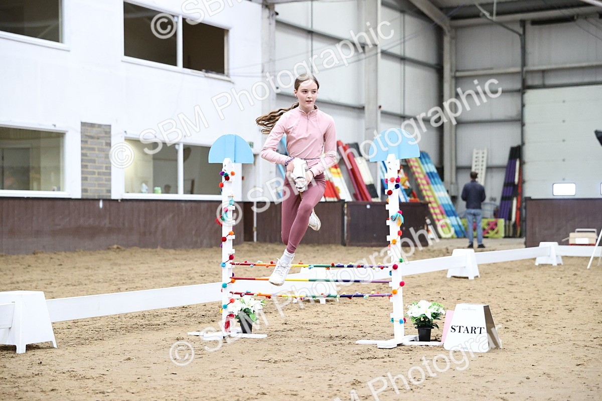 SBM_002646 - Class 10 - 50cm