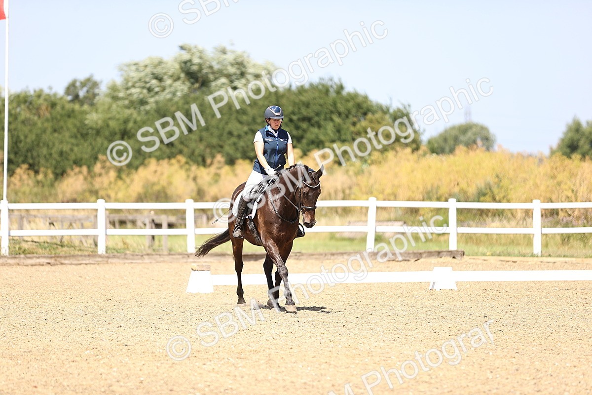 SBM_010621 - Novice 5 - 11.20-12.23