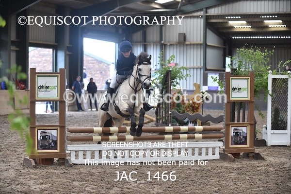 JAC_1466 - CLASS 2 BE70CM