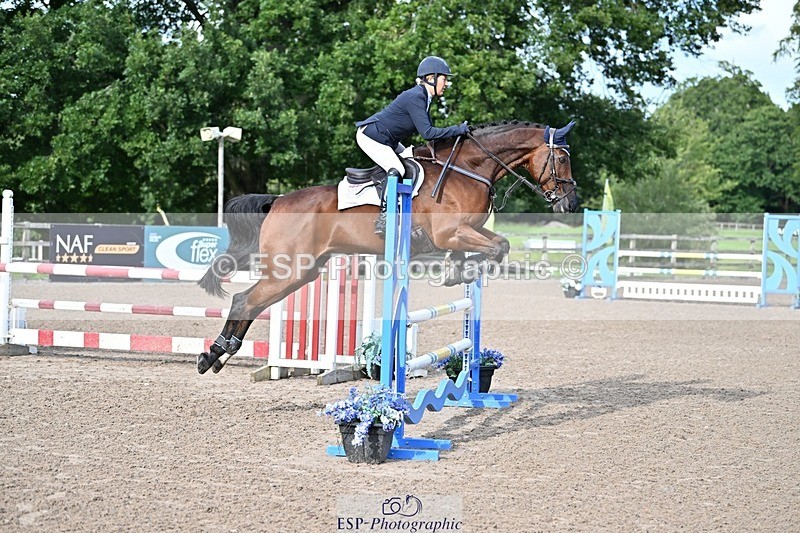 230826-173619-22696 - Masters