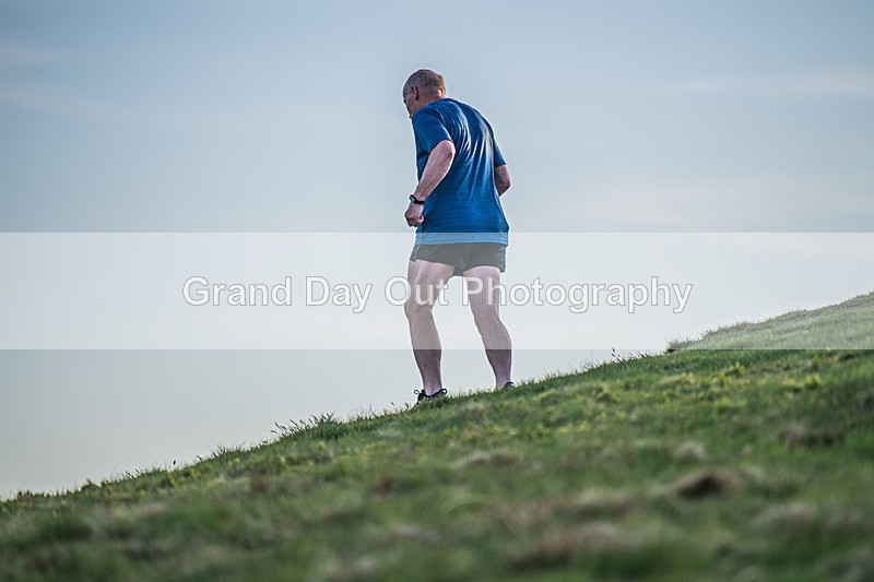 Lords Seat-604 - Lords Seat Fell Race Wednesday 30th April 2025