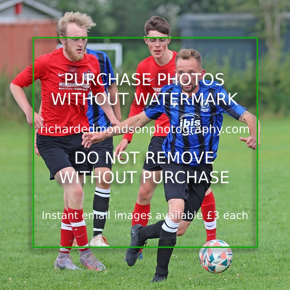 IMG_8175 - Ibis Res v Ullswater United