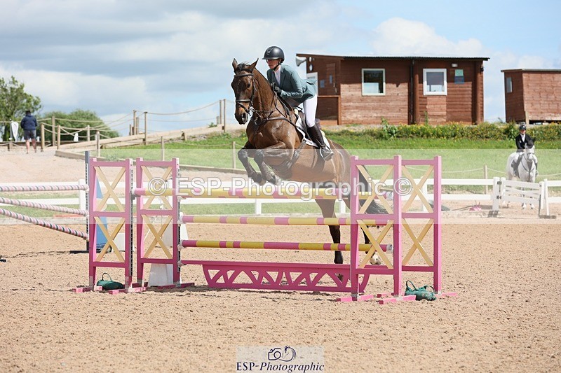 250528-151550-01506 - Cls 6 Foxhunter and 1.20m Open
