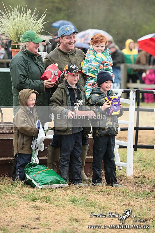 PtP 210425  632 - Paxford Races Easter Monday 21/04/25