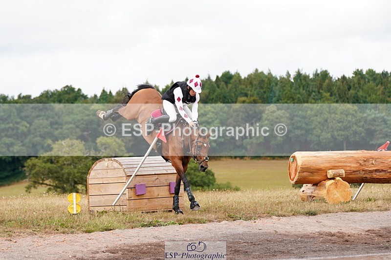 250803A-153036-16591 - O-681-Myles.Mentiply-Johnson-HAVANA