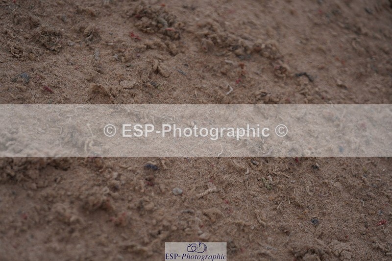 240713A-103340-00331 - Cls 5 A&B Pony Disc & 90 Open