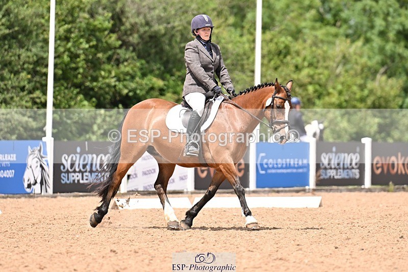 260704-132904-04882 - Cls 4D Senior Intermediate Novice 1