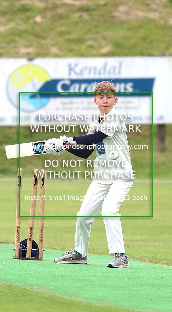 IMG_4344 - Netherfield U11 v Burneside U11 (Sunday 12 June 2022)