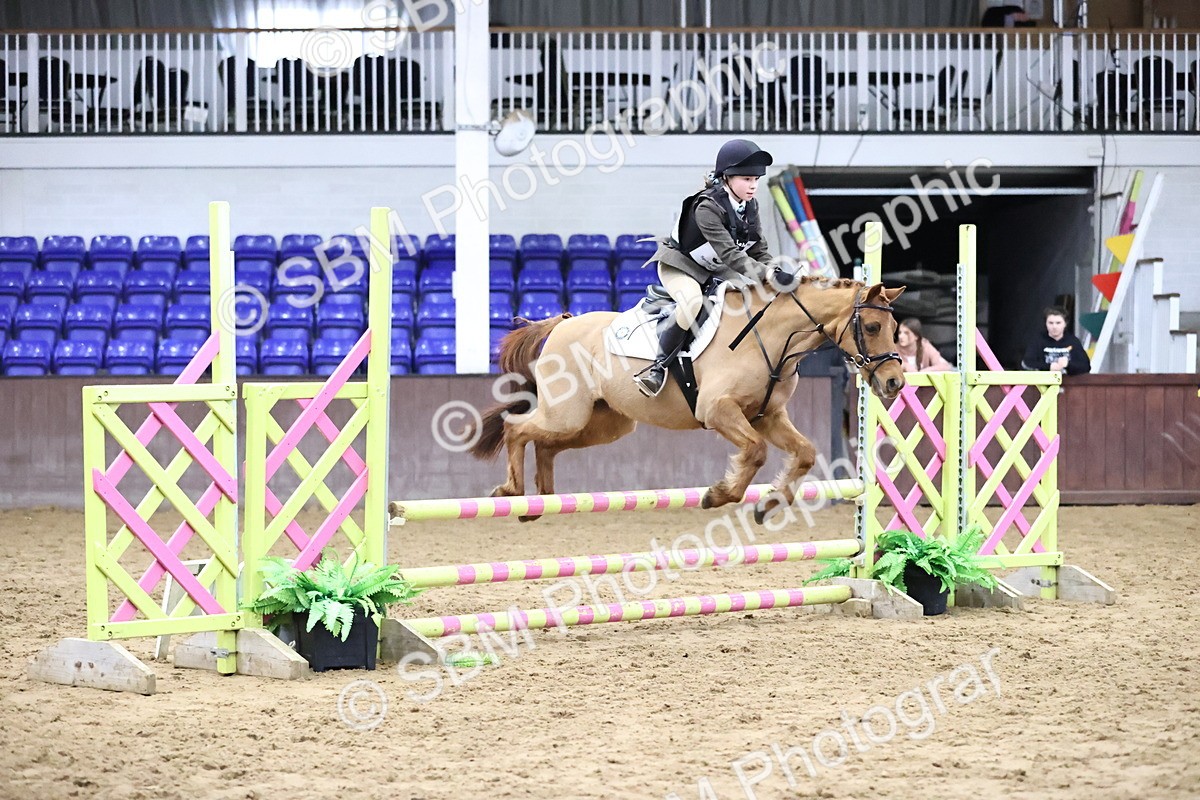 SBM_000617 - Class 1 - 70cm