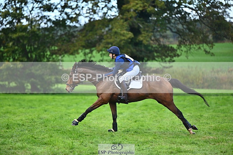 251025A-120403-18987 - F-407-Helen.Jackson