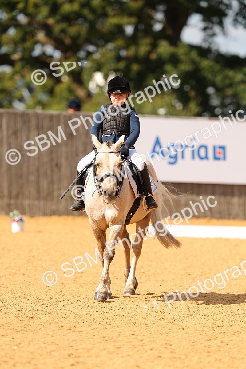 SBM_44177 - D22 - Junior Championship - Intro B