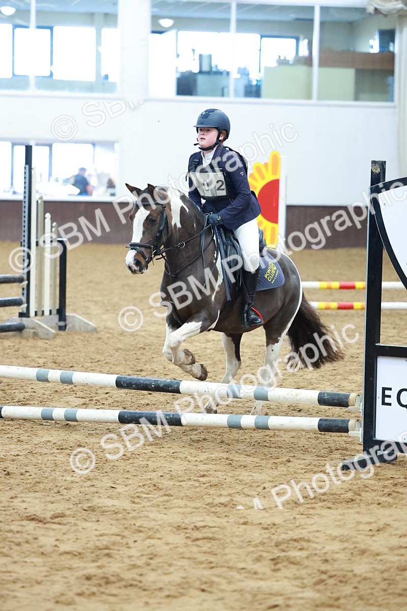 SBM_005707 - Class 2 - 50cm