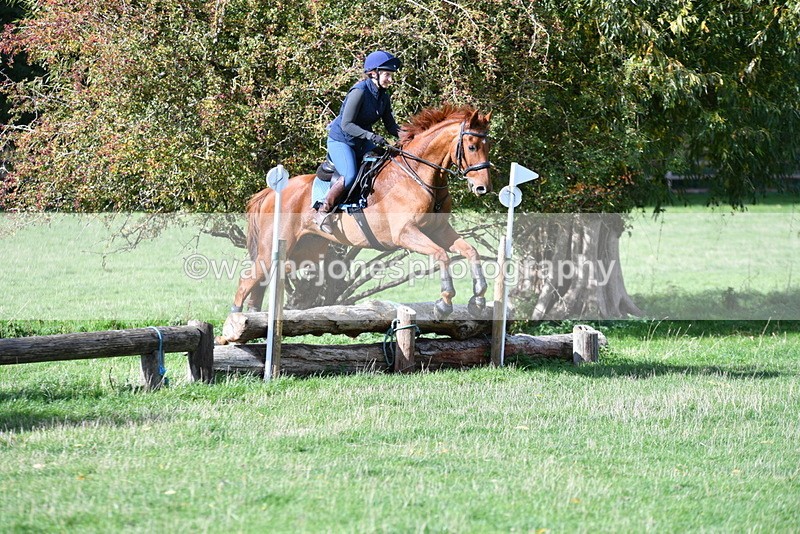 WJ5_8253 - Time 12:02 to 12:32