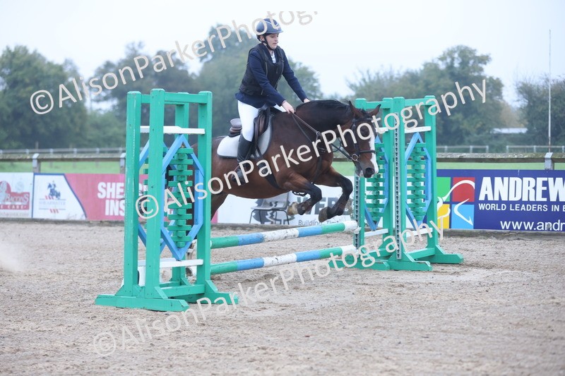 20250928-0121 - Class 2 - 50cm