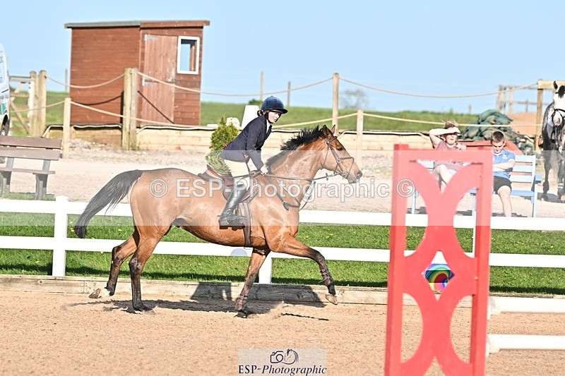 250429-174701-00358 - 80cm