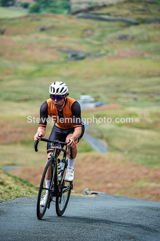 120157 - Hardknott Pass Camera 3 12.00-13.00