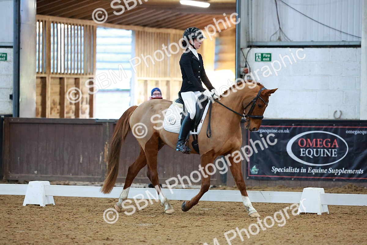 SBM_002109 - Class 32 - PYO Pon Team-Grand Prix