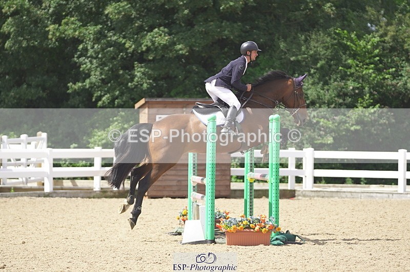 230729A-115636-05026 - Cls 21 Discovery & 1m Open