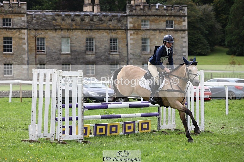 230805-125150-02368 - SJ 11.55 to 13