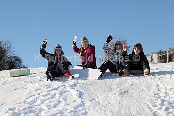 _MG_9921 - New Pics From The Snow