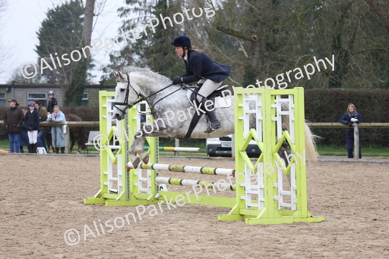 20260308-0534 - Class 2 - 70cm